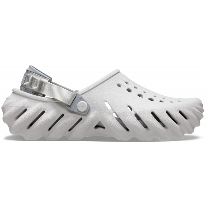 Echo Clog