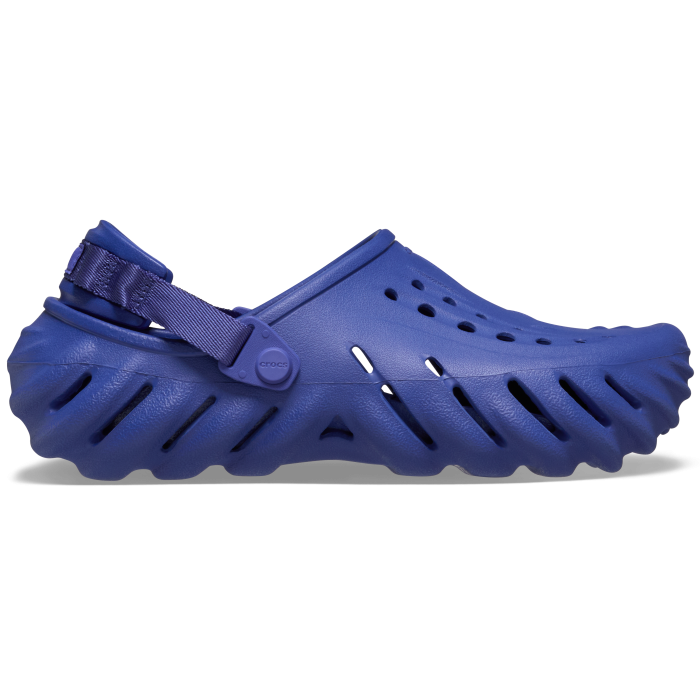 Echo Clog