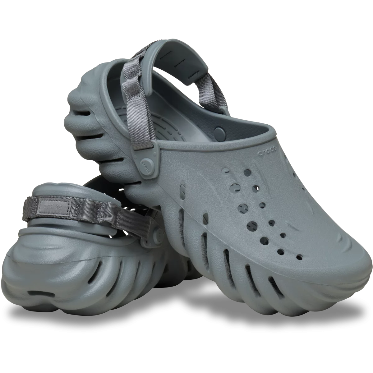 shoe img