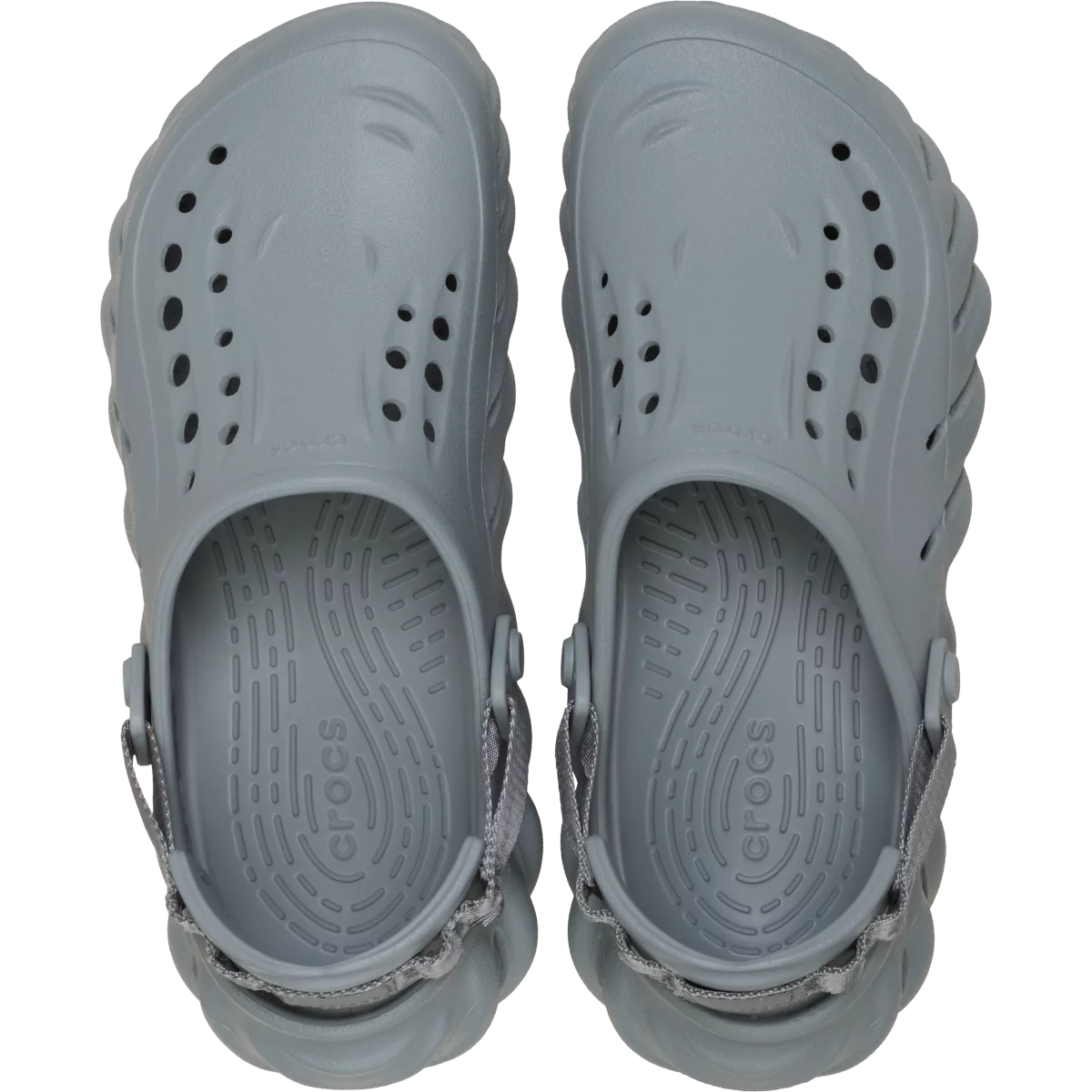 shoe img