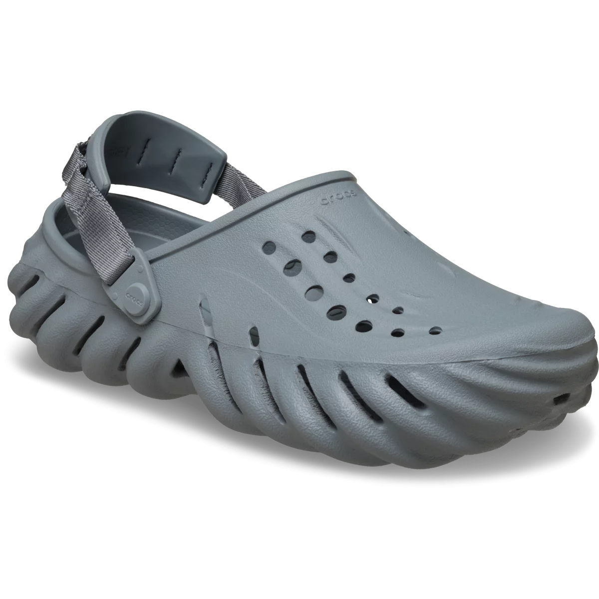 shoe img