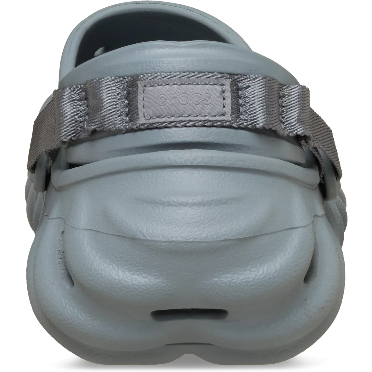 shoe img