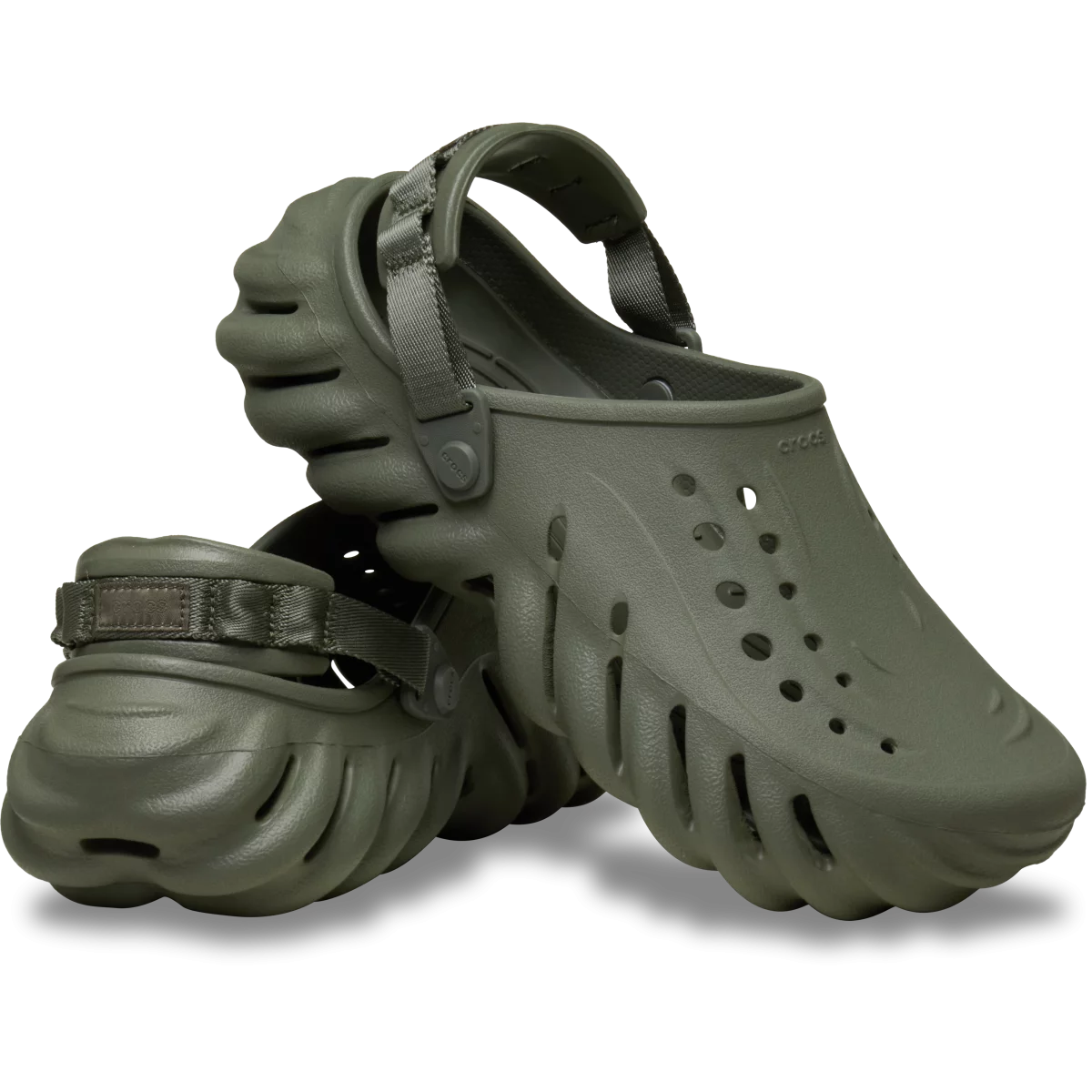 shoe img