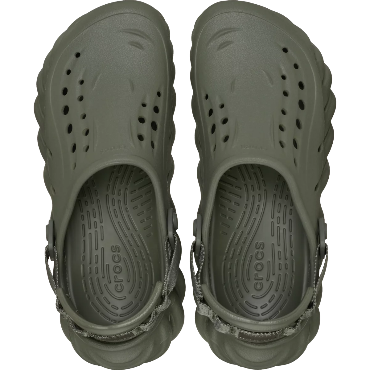 shoe img