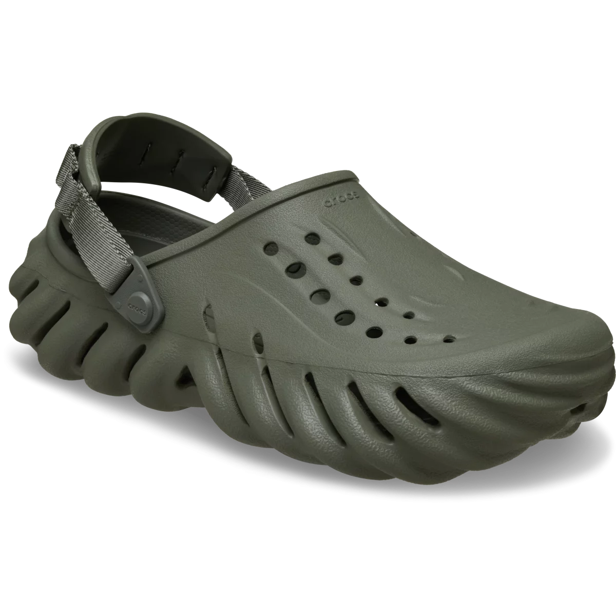 shoe img