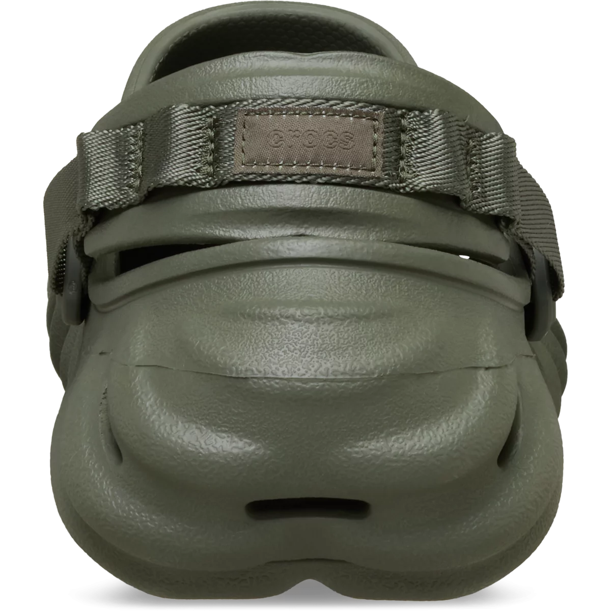 shoe img