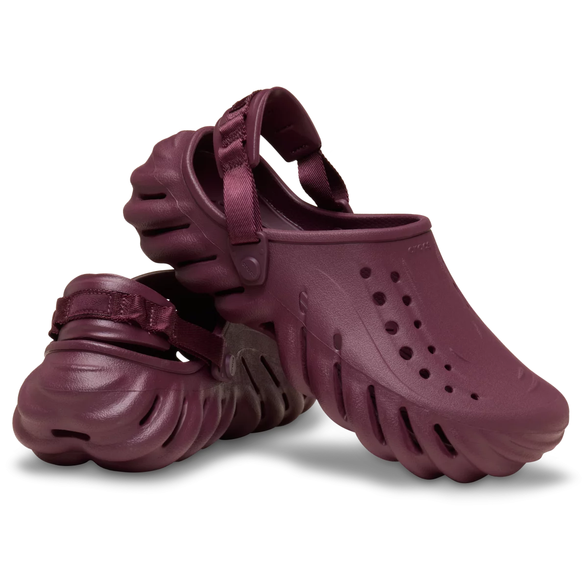 shoe img