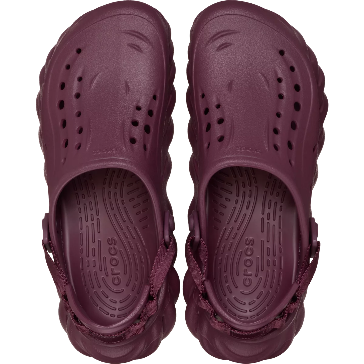 shoe img