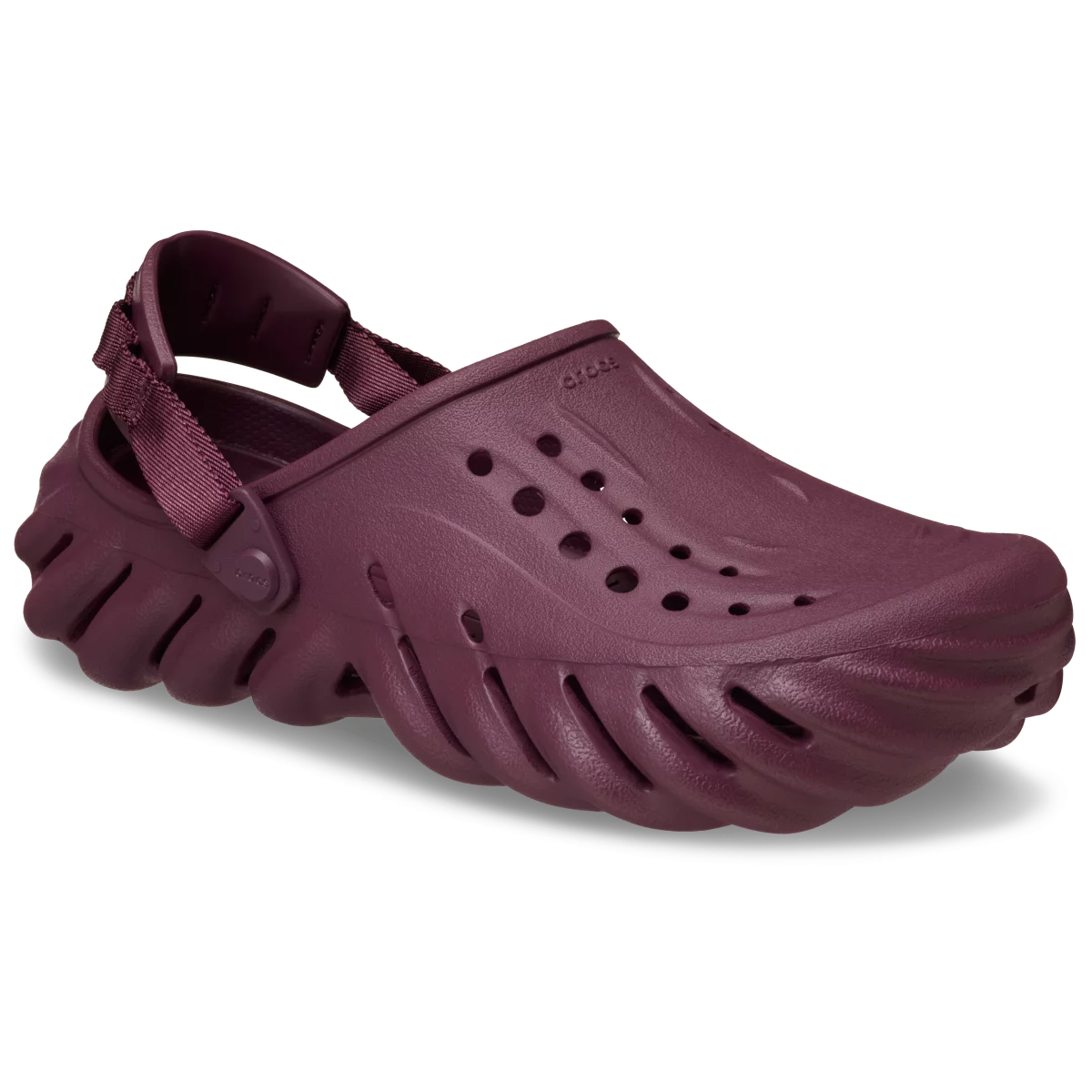 shoe img