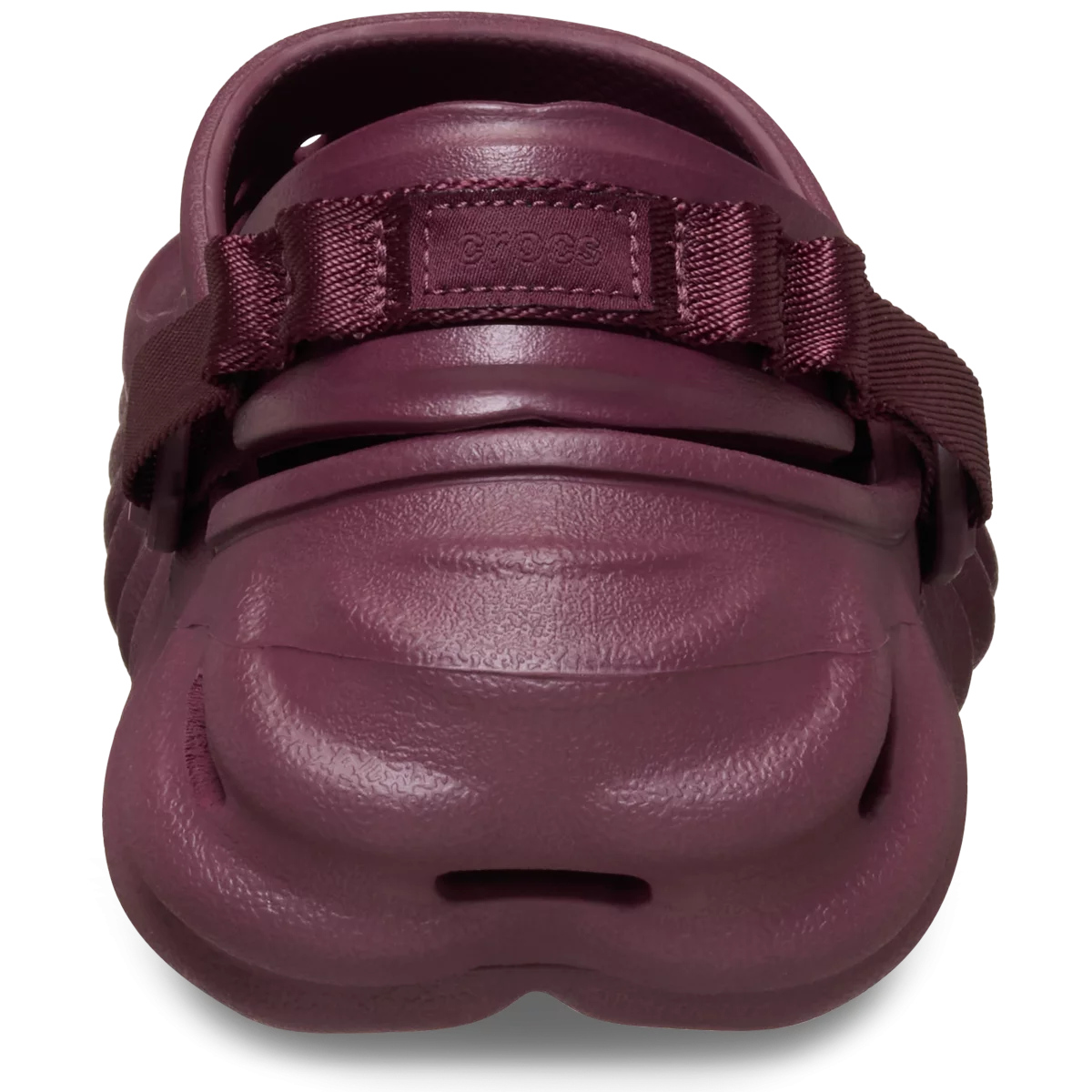 shoe img