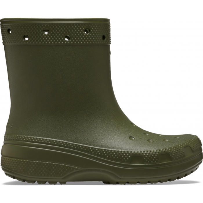 Classic Boot