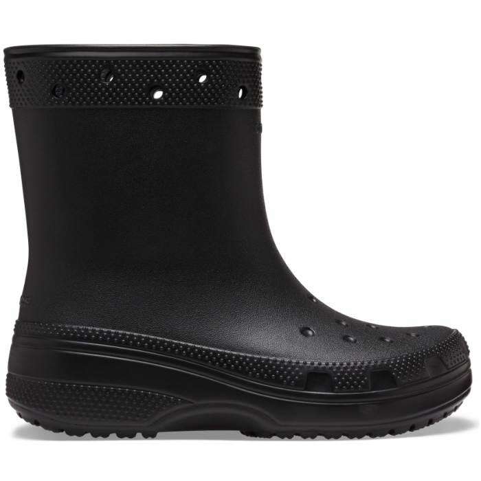Classic Boot