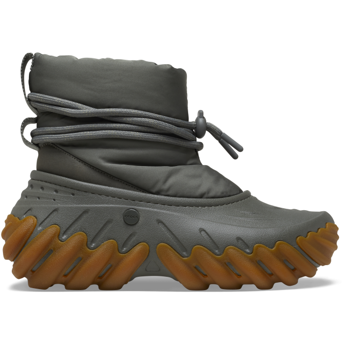 Crocs Echo Boot