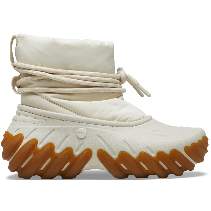 Crocs Echo Boot