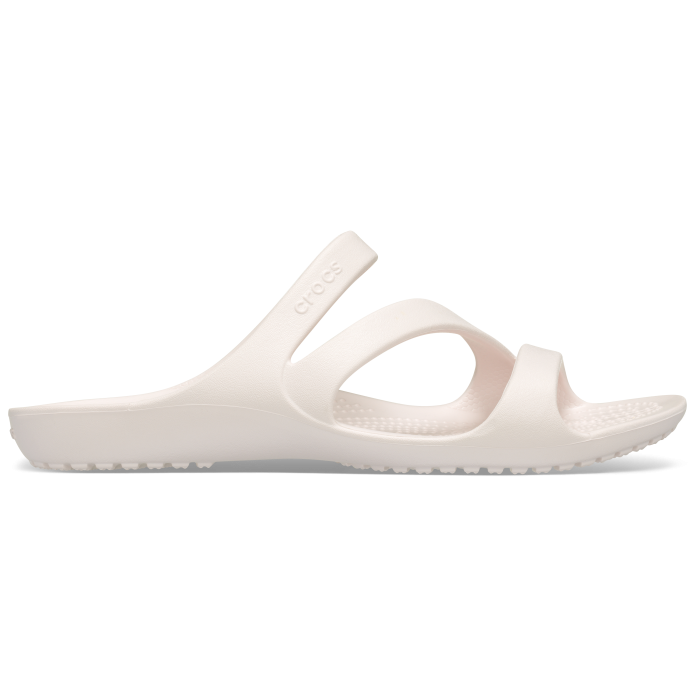 Womens Kadee II Sandal