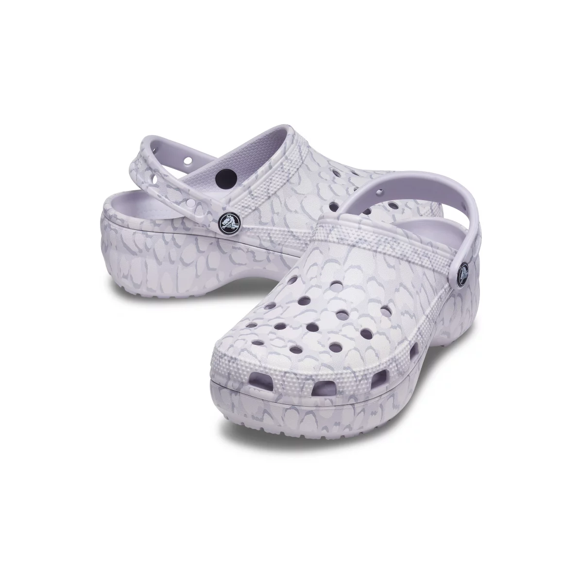 shoe img