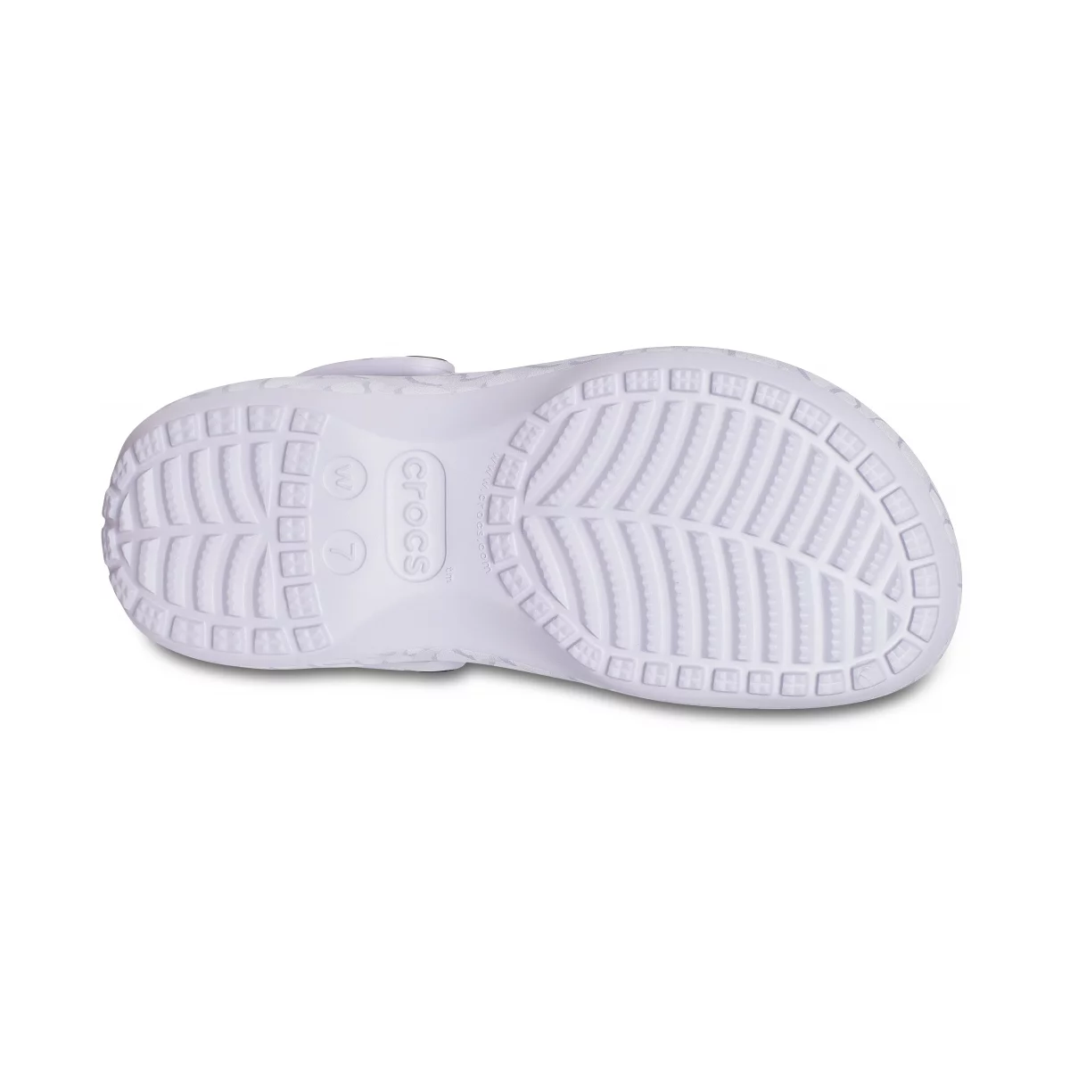 shoe img