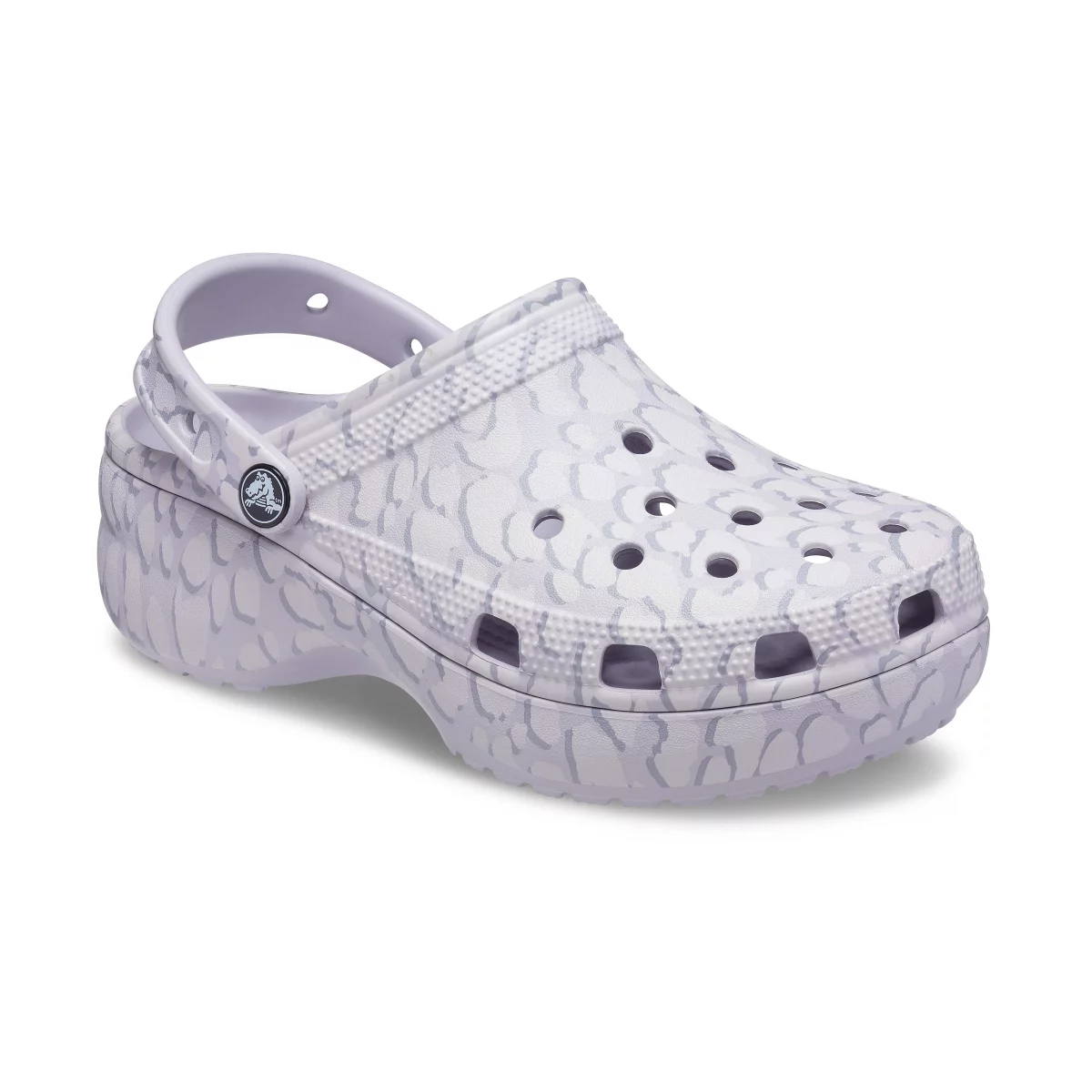 shoe img