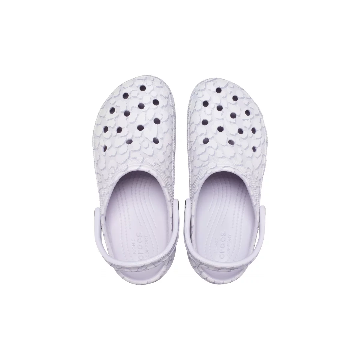 shoe img