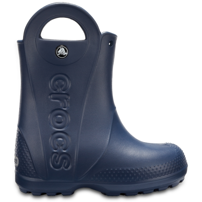 Kids’ Handle It Rain Boot