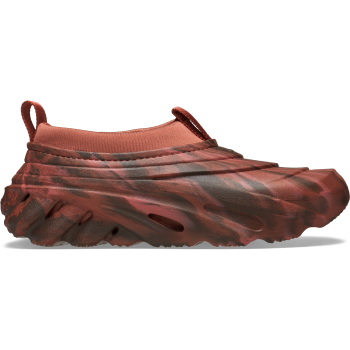 Echo Storm Marble
