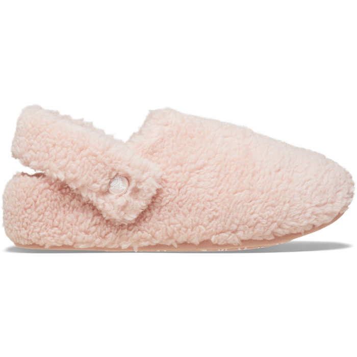 Classic Cozzzy Slipper
