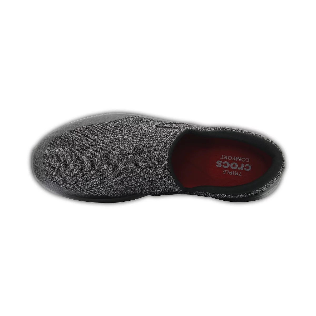Crocs Static Crocs Kinsale Static Slip-On - Crocs™