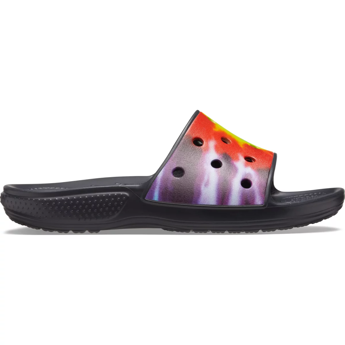 shoe img