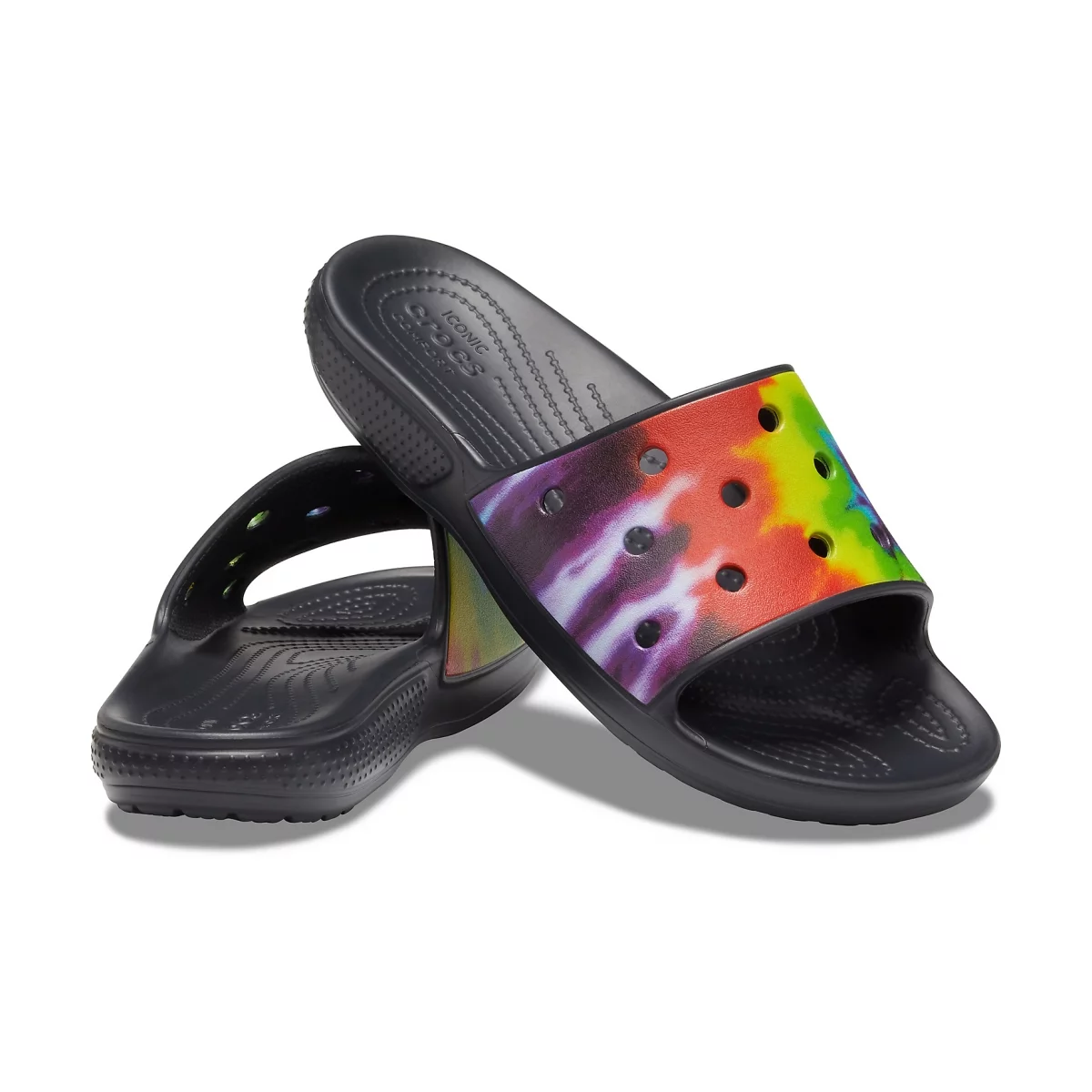 shoe img