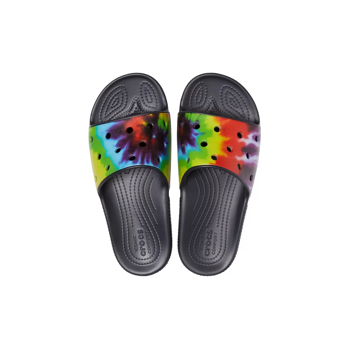 shoe img