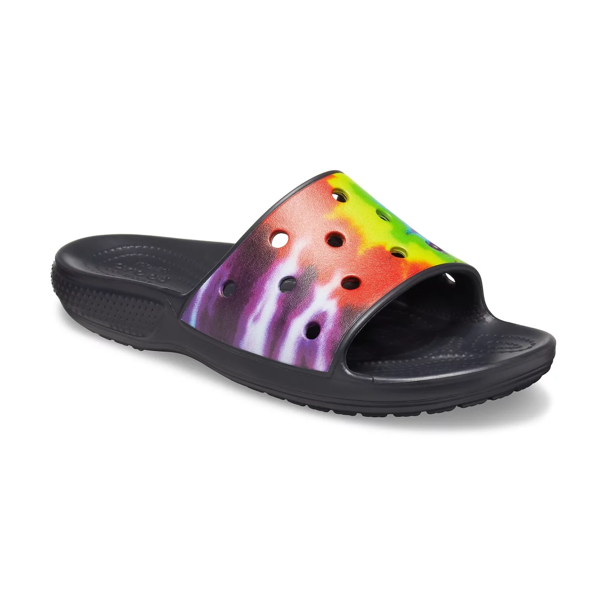 shoe img