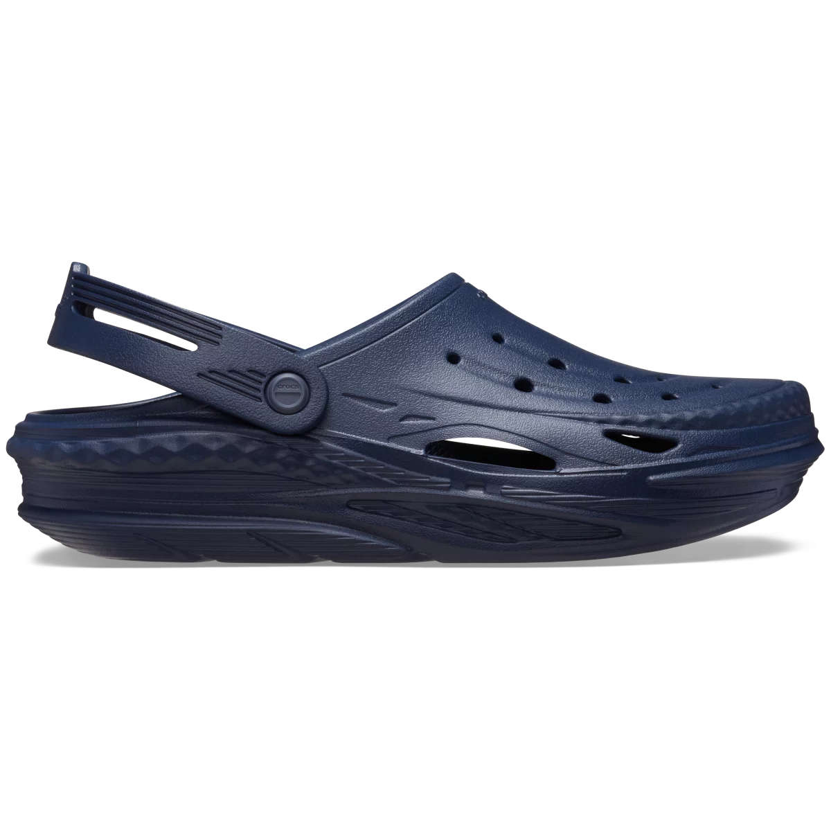 shoe img