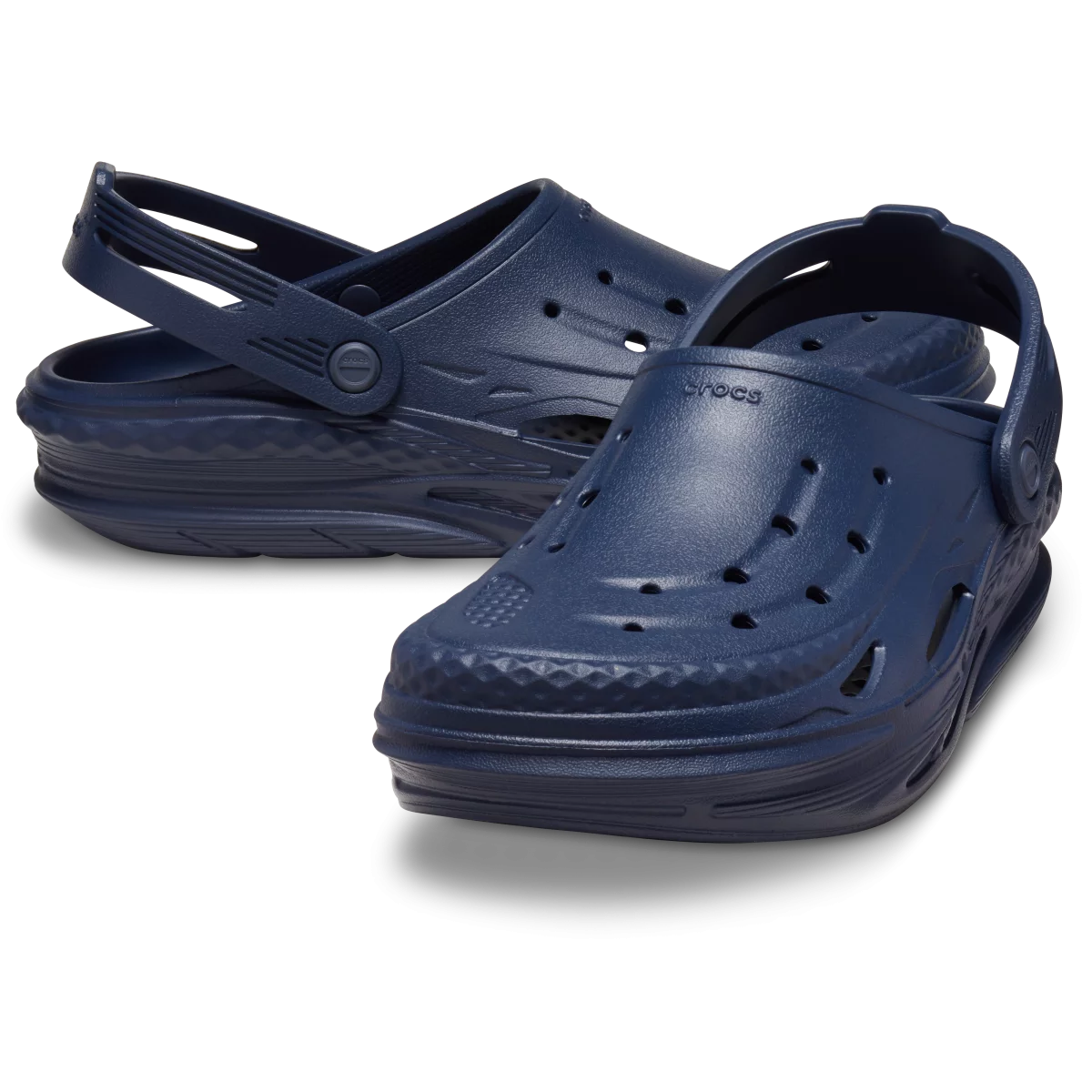 shoe img
