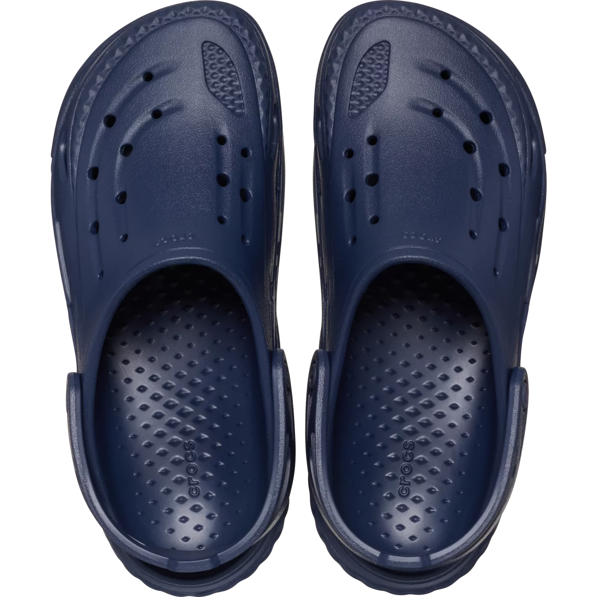 shoe img