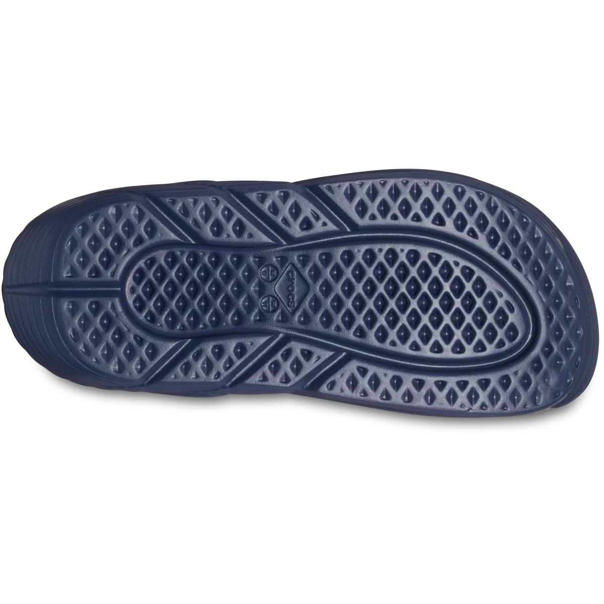 shoe img