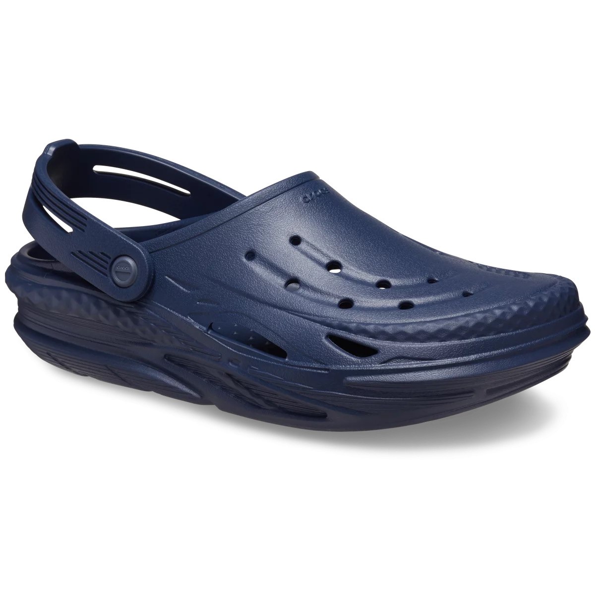 shoe img
