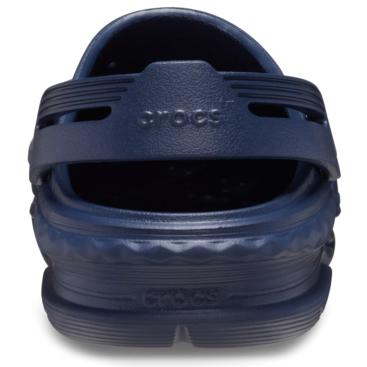 shoe img