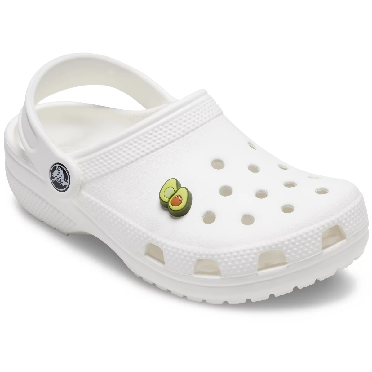 shoe img