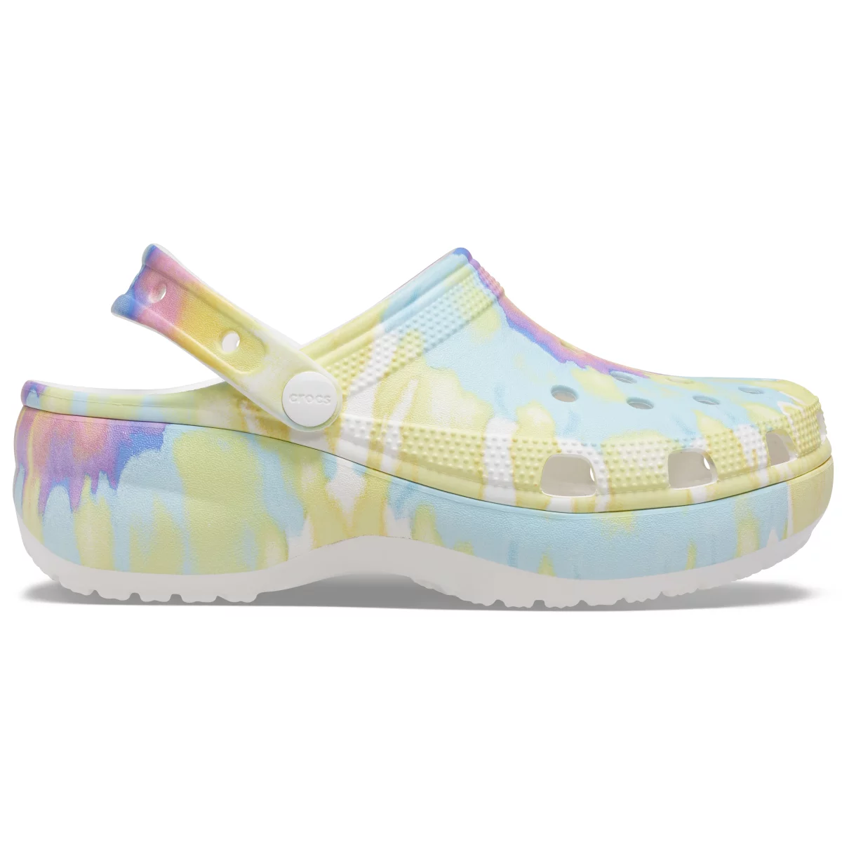 shoe img