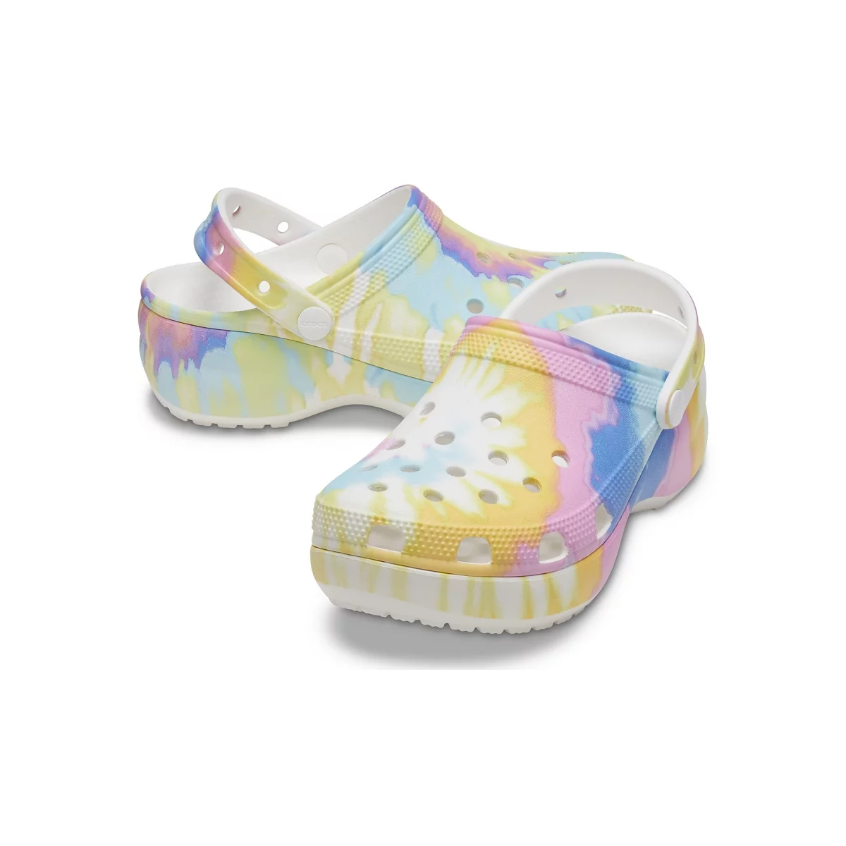 shoe img