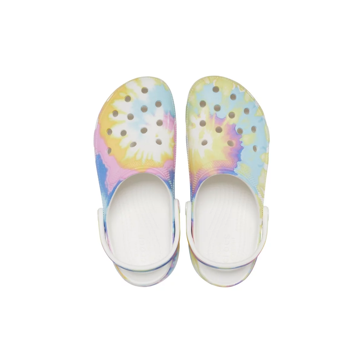 shoe img