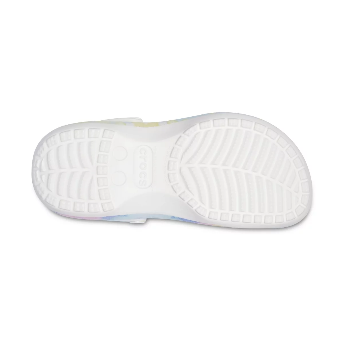 shoe img