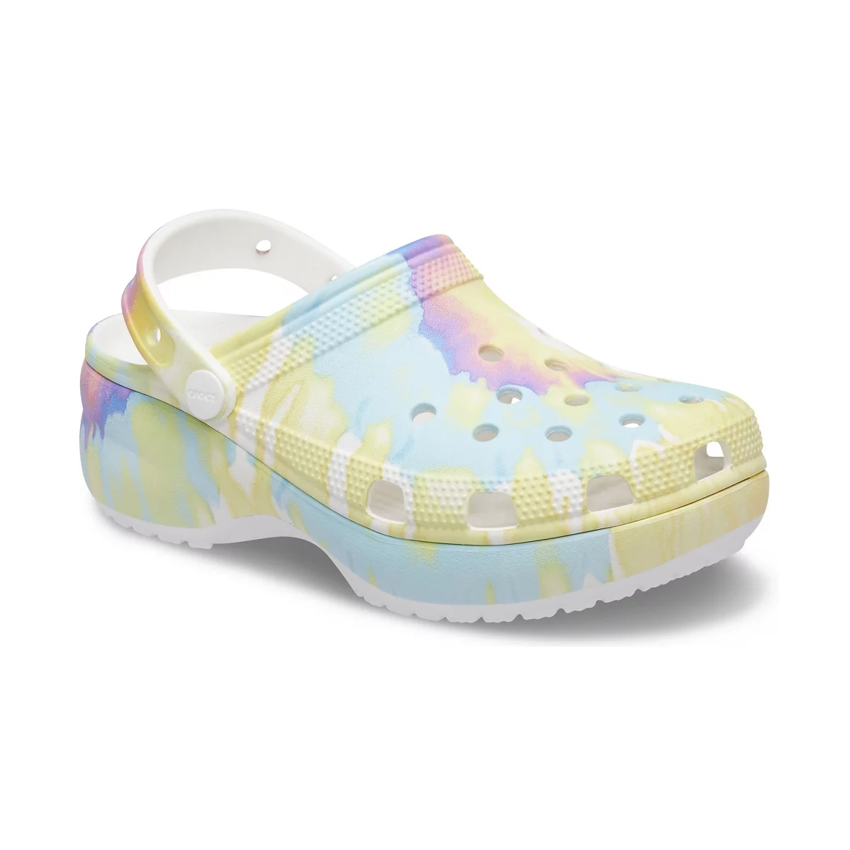 shoe img
