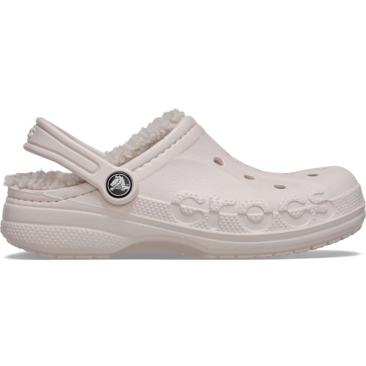 shoe img