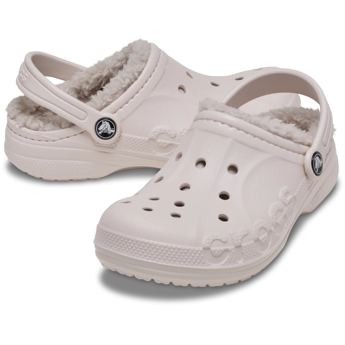 shoe img