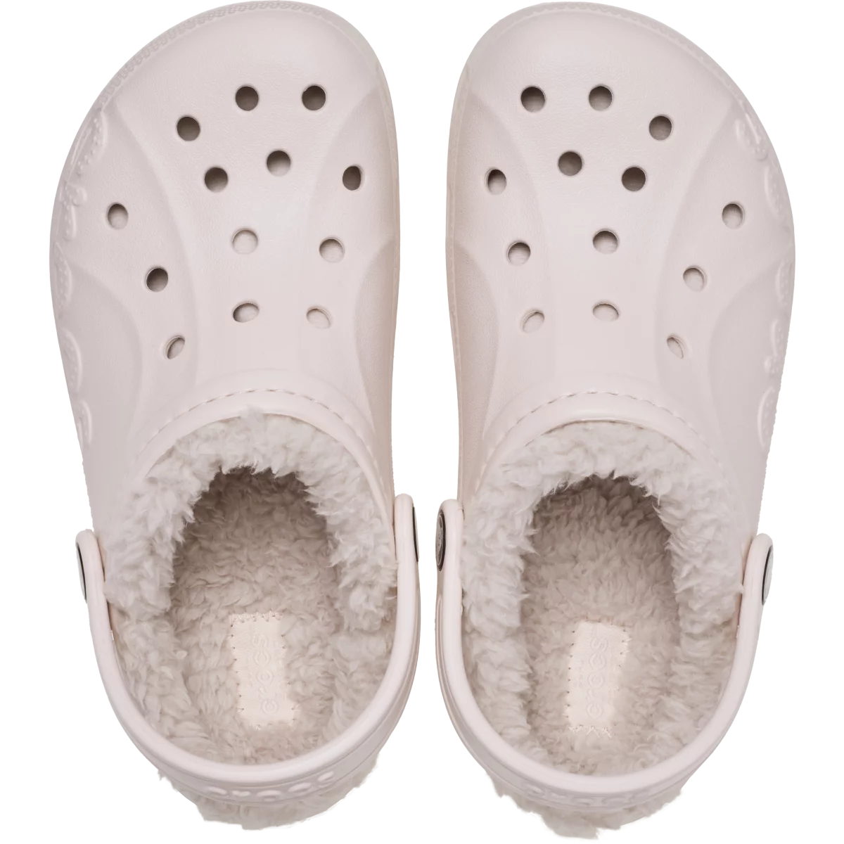 shoe img