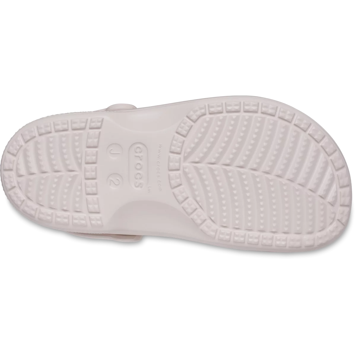 shoe img