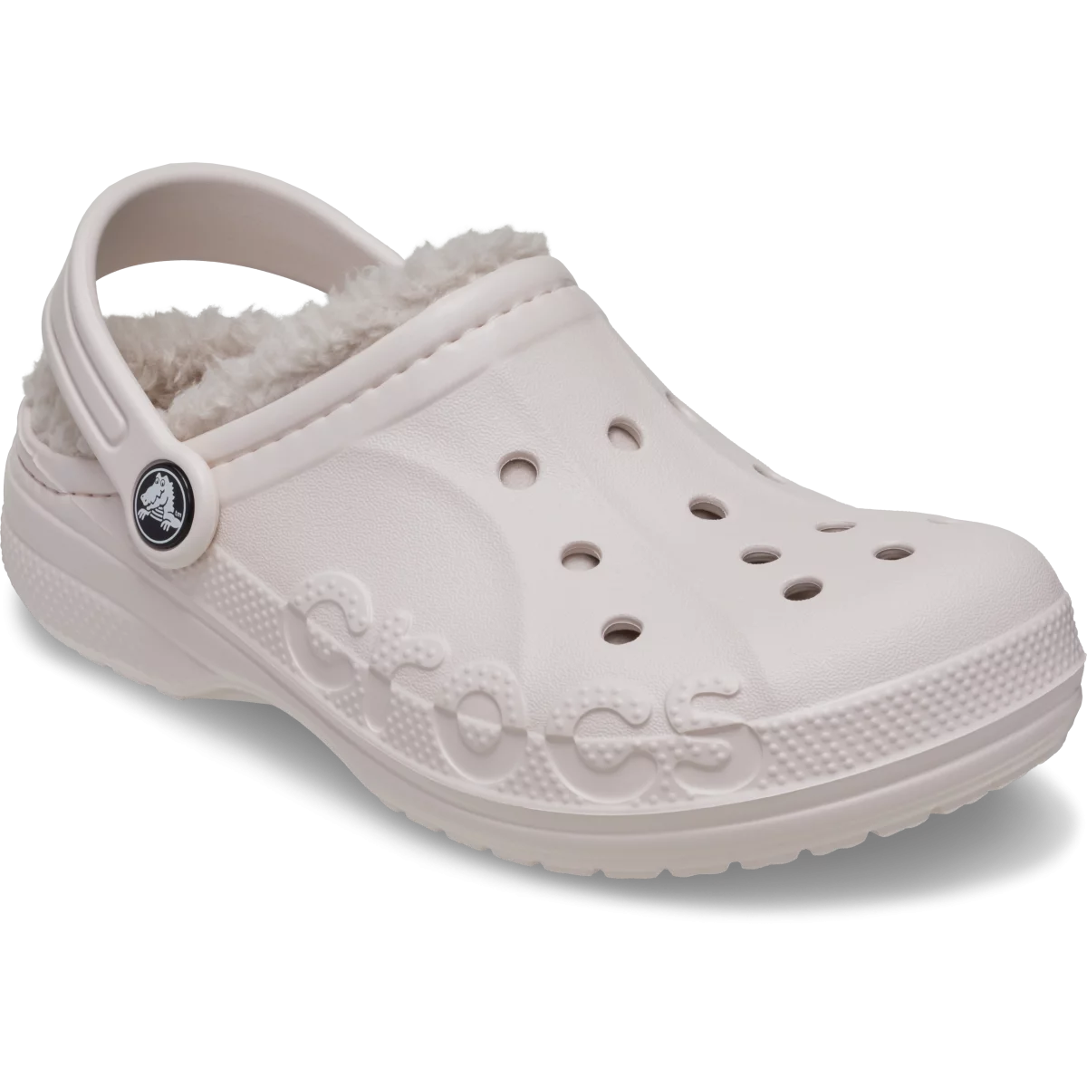 shoe img