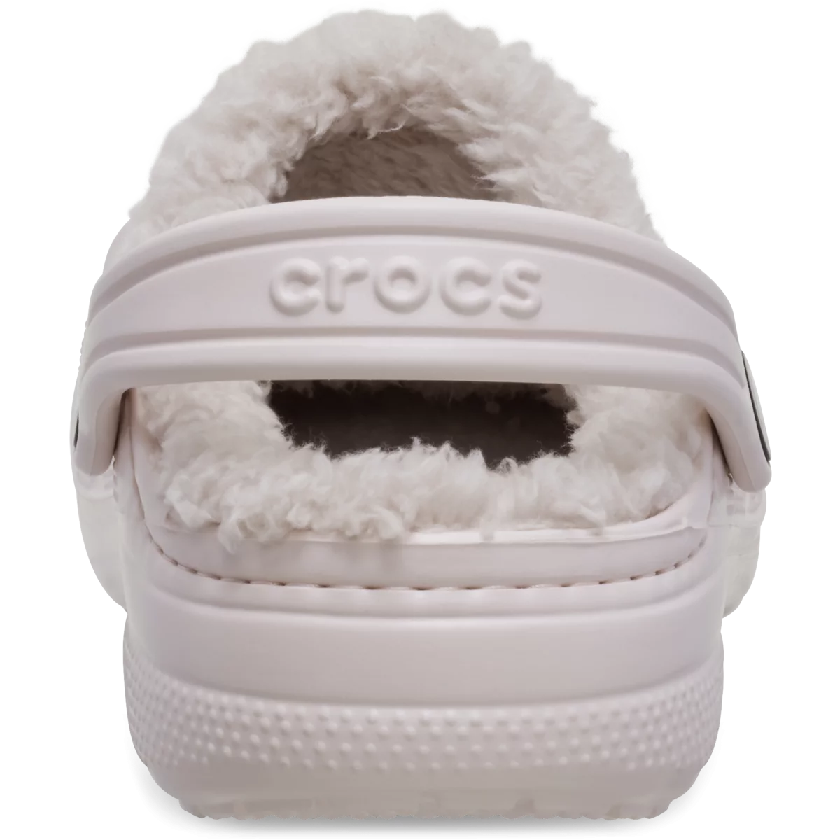 shoe img