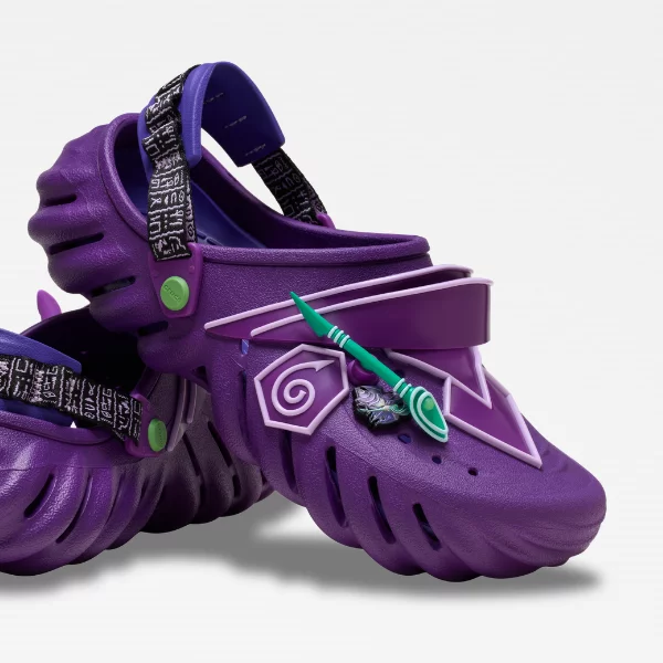 Fit for Magic Moments